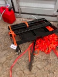 Slip 380 Fork