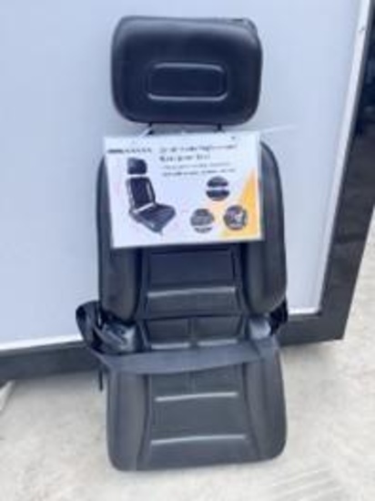 Comfortable Replacement Waterproof Seat