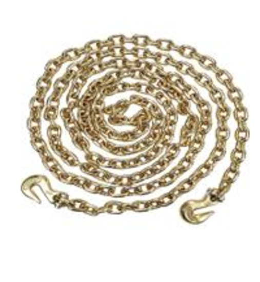 LIFTING CHAIN SLINGS - LHR-LS45
