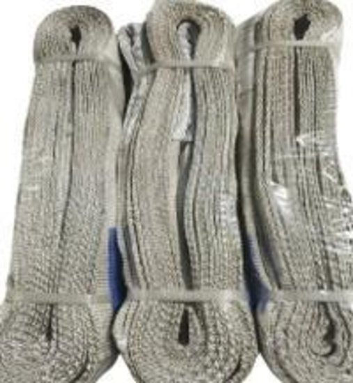 WEBBING SLINGS - LHR-SS11