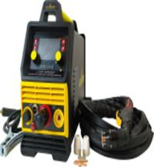 Multifunctional Plasma Cutter - LHR-MPC60