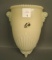 Aladdin Alacite Wall with Original Label Scarce