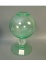 Fry Green Ftd. Ivy Ball Measures 8