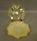 3 Consolidated Sunshine Ruba Rombic Plates 7