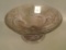 Consolidated Amethyst Wash Tropical Fish Compote Measures 3