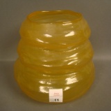Consolidated Honey Catalonian 
