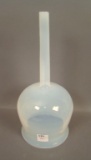 Fry Foval Photo Funnel Measures 11 1/2