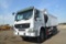 UNUSED 2013 SINO 18 M Dump Truck