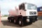 2007 Man TGA 41.360 9 M3 Mixer Truck