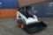 2012 Bobcat S 130 Skid Steer Loader