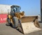 2010 CAT 950 H Wheel Loader