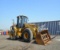 2005 CAT 950 G Wheel Loader