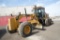 2018 SANY 200C MotorGrader