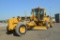 2006 CAT 140 H MotorGrader