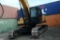 2018 SANY EXCAVATOR 335 C 33000 Kg