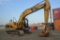 2006 CAT EXCAVATOR320 C 22500 Kg