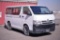 2008 Toyota Toyota-Hiace 12 Seat