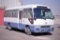 2011 Toyota Toyota-Coaster 22 Seat