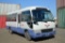 2011 Toyota Toyota-Coaster 22 Seat