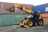 2012 JCB 540-170 Telescopic Lift