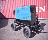 MILLER Welding Machine