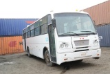 2011 Tata Tata-LP01316 55 Seat