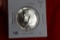 1969-s Proof Kennedy Half Dollar