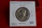 1980-s Susan B. Anthony Dollar Bu