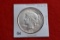 1922-d Peace Dollar