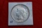 1922 Peace Dollar