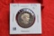 1979-s Proof Susan B. Anthony Type 2