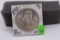 1978 Mexican 100 Pesos - Bu