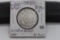 1934 Belgium 20 Francs