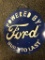 FORD SIGN