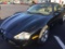 1998 Jaguar XK 2D Convertible XK8 VIN: SAJGX2248