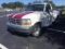 1993 Ford F150 Reg Cab Special VIN: 1FTCF15N9PKB