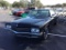 1972 Buick Electra 225 COUPE VIN: 4V37T2H500842