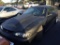 1998 Ford Mustang COUPE 2-DR VIN: 1FAFP42X2WF26