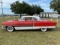 1955 Packard 400 COUPE VIN: 55873604 EXT Colo