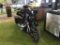 2009 Harley-Davidson FLHX VIN: 1HD1KB4149Y6751