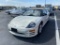 2001 Mitsubishi Eclipse Convertible