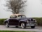1941 Chrysler Windsor 2D