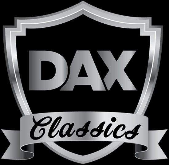 DAX Classic Car Auction