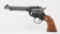Ruger Single Six 22LR revolver
