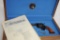 Colt 150th 45 LC Single Action Army 45 Colt in Presentation Box