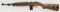 Chiappa Citadel M-22 22 Long Rifle Semi-Automatic