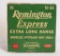 Remington Express Kleanbore 10 Ga. Vintage Full Box