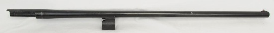 Remington 1100 16 Gauge Barrel
