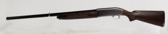 Winchester Model 59 12 Gauge