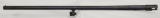 Mossberg 500 20 Gauge Barrel